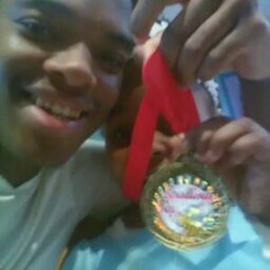 Meet your Posher, Young